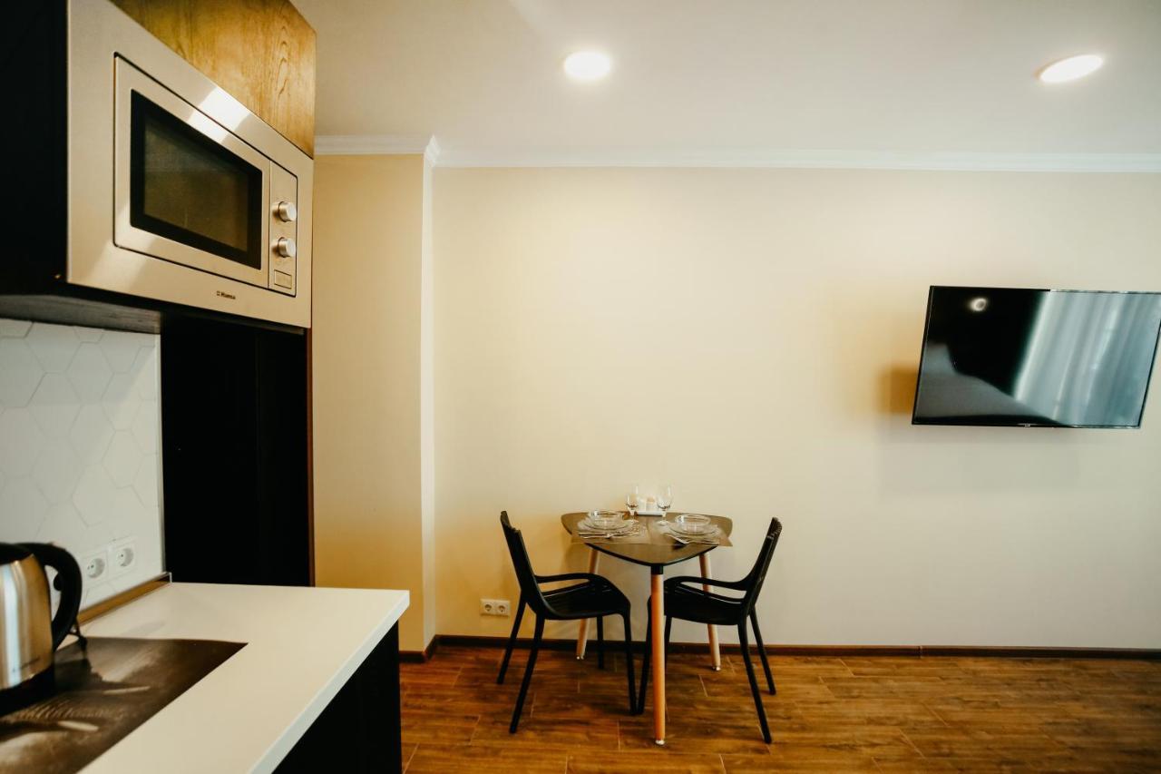 Premium Room Redco New กูเดาริ ภายนอก รูปภาพ